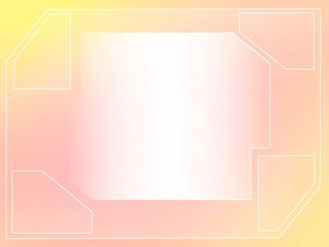 SEO优化产品对比站：对比关键词的优化技巧