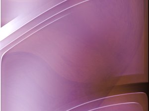 网站流量从日百到日万的进阶攻略，诚意满满