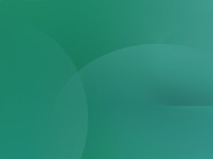 如何评估时序预测的实际效果